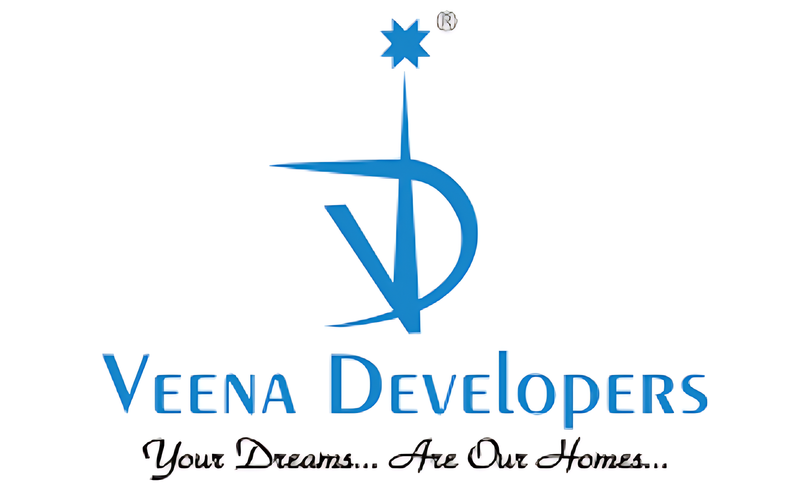 Ritu Gardenia Logo